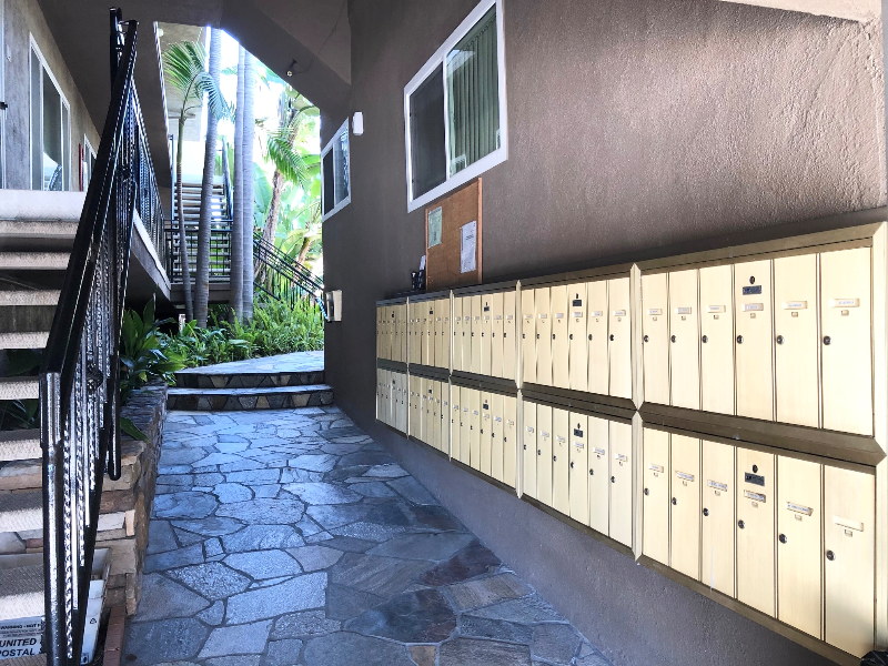 4735 W Broadway #S - Photo 2 of 15