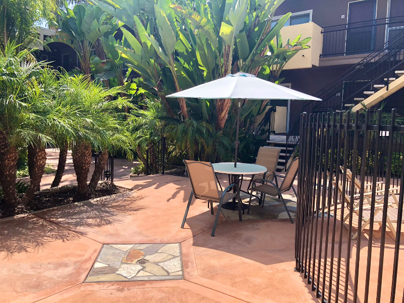 4735 W Broadway #S - Photo 4 of 15