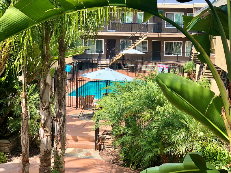 4735 W Broadway #S - Photo 5 of 15