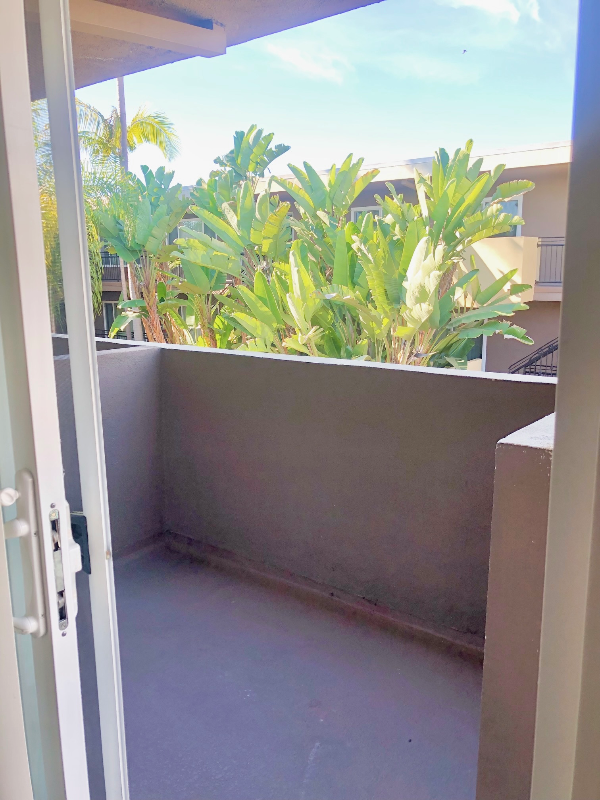 4735 W Broadway #S - Photo 6 of 15