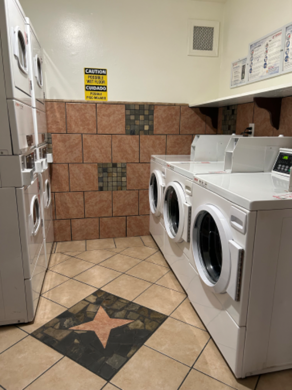 4735 W Broadway #S - Photo 7 of 15