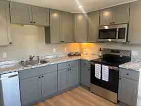 The Bryant - Photo 1 of 1