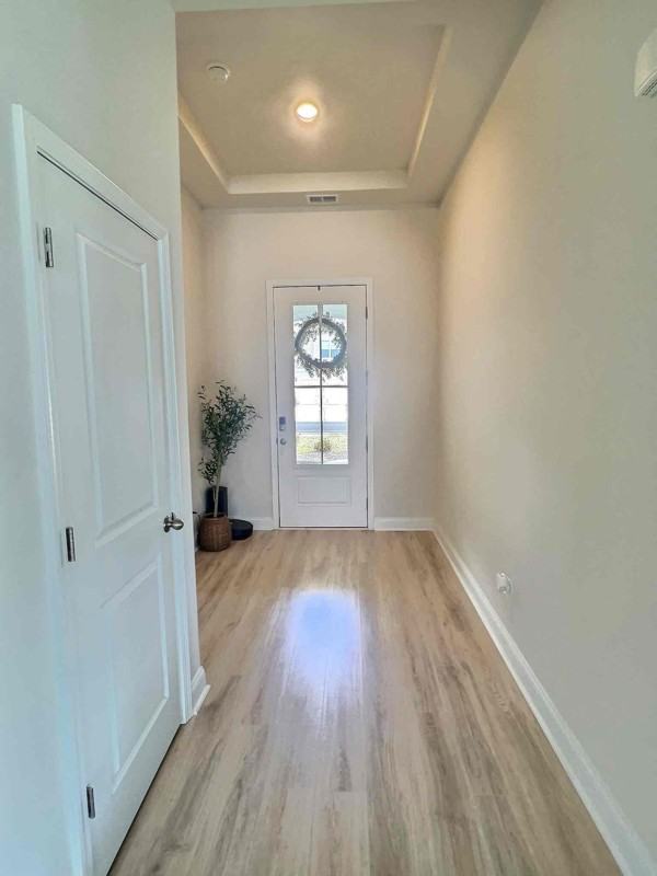 353 Cattle Drive Cir - Photo 2 of 21