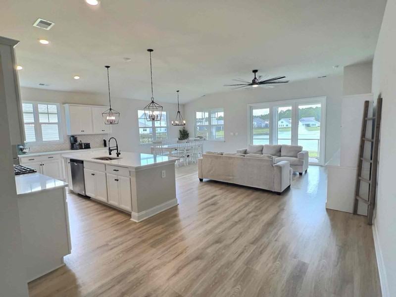 353 Cattle Drive Cir - Photo 3 of 21