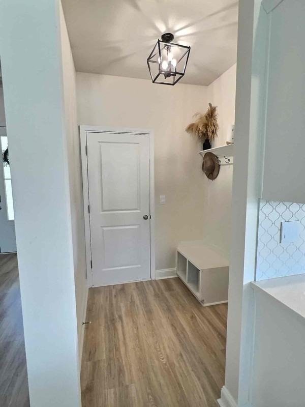 353 Cattle Drive Cir - Photo 4 of 21