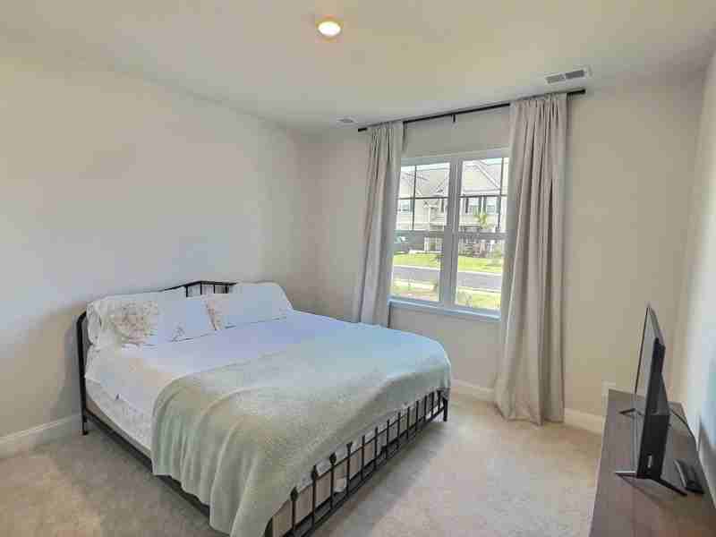 353 Cattle Drive Cir - Photo 5 of 21