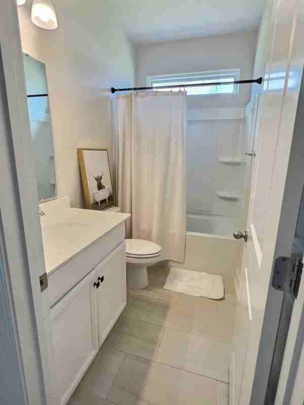 353 Cattle Drive Cir - Photo 6 of 21