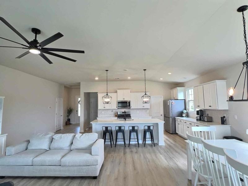 353 Cattle Drive Cir - Photo 7 of 21