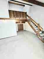 featured image of 9120 N Lima Rd #8