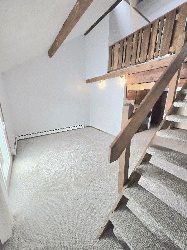 9120 N Lima Rd #8 - Photo 2 of 11