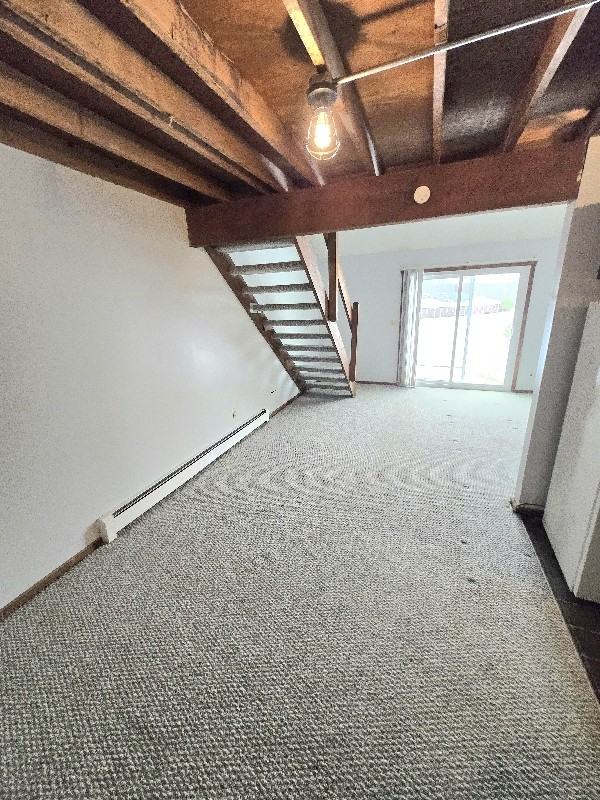 9120 N Lima Rd #8 - Photo 3 of 11