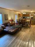 22832 45th Dr - Photo 1 of 1