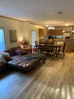 featured image of 22832 45th Dr