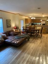 22832 45th Dr - Photo 1 of 1