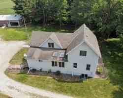 featured image of 2310 County Rd E