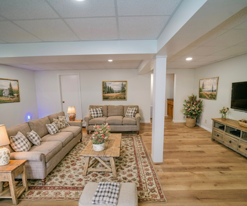 2310 County Rd E - Photo 2 of 20