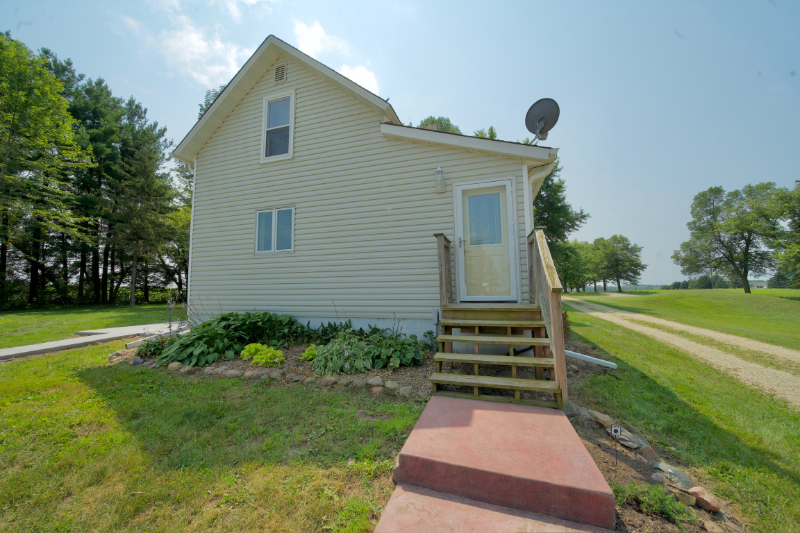 2310 County Rd E - Photo 4 of 20