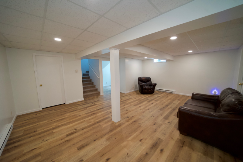 2310 County Rd E - Photo 5 of 20