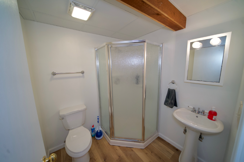 2310 County Rd E - Photo 6 of 20