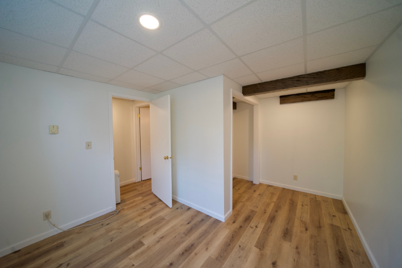 2310 County Rd E - Photo 7 of 20