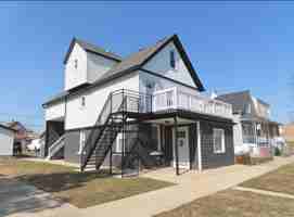 featured image of 152 N 22nd Ave #ATTIC