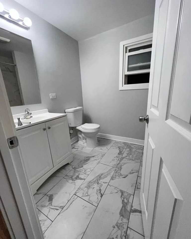 152 N 22nd Ave - Photo 3 of 6