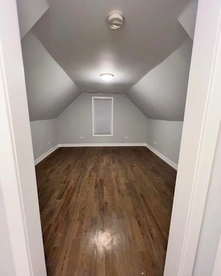 152 N 22nd Ave - Photo 5 of 6