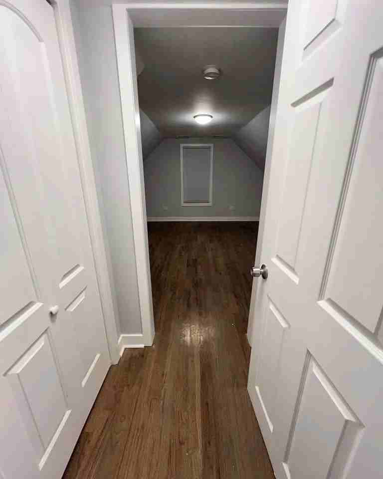 152 N 22nd Ave - Photo 6 of 6