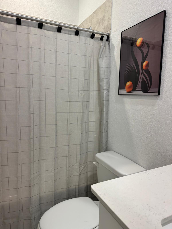 10001 Fulshear Trce - Photo 3 of 7