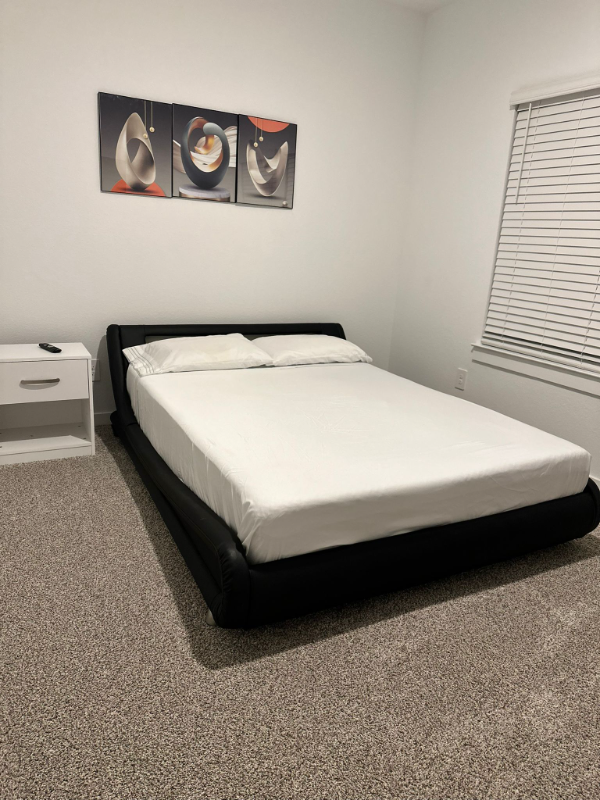 10001 Fulshear Trce - Photo 4 of 7