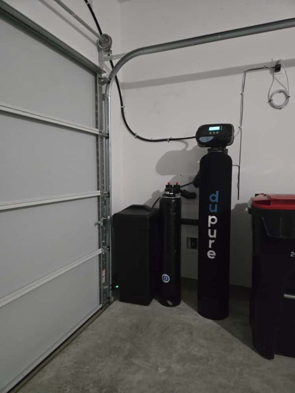 10001 Fulshear Trce - Photo 5 of 7