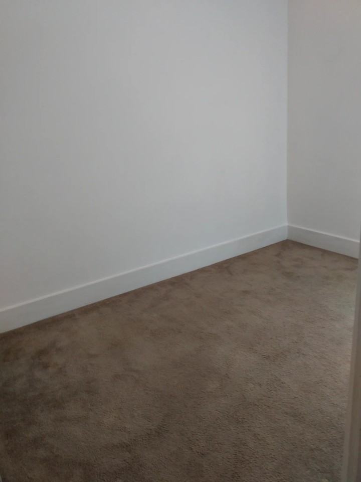 264 W 16th St - Photo 7 of 16