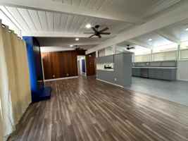 featured image of 1036 W Alamos Ave