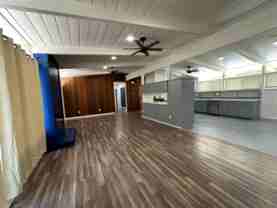 1036 W Alamos Ave - Photo 1 of 1