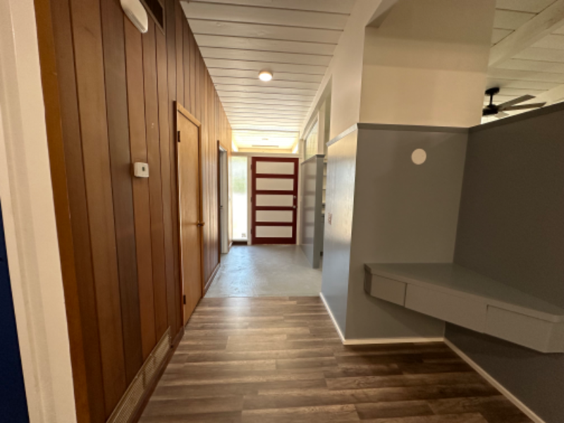 1036 W Alamos Ave - Photo 6 of 18