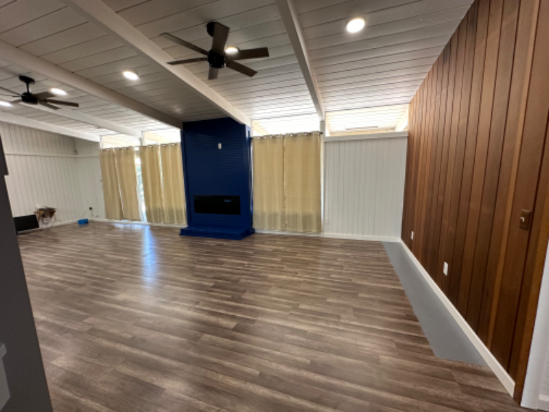 1036 W Alamos Ave - Photo 7 of 18