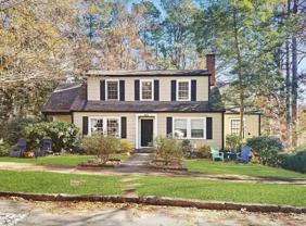 451 Durand Dr Ne #1 - Photo 1 of 1