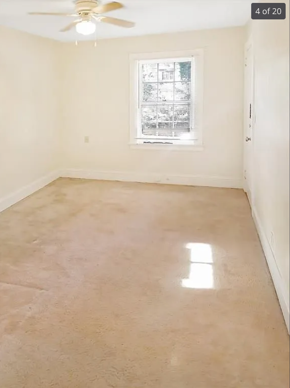 451 Durand Dr Ne #1 - Photo 3 of 9