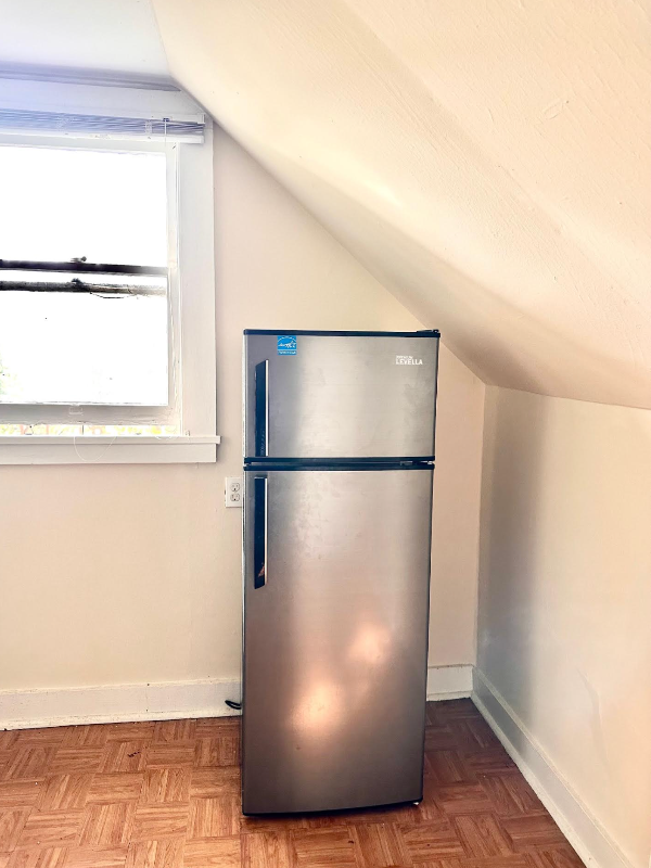 451 Durand Dr Ne #1 - Photo 7 of 9