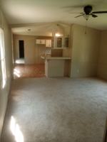 featured image of 333 Weatherbrook Ln #26