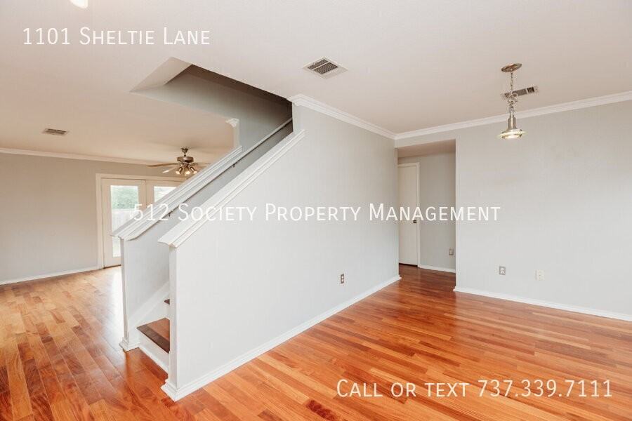 1101 Sheltie Ln - Photo 3 of 22