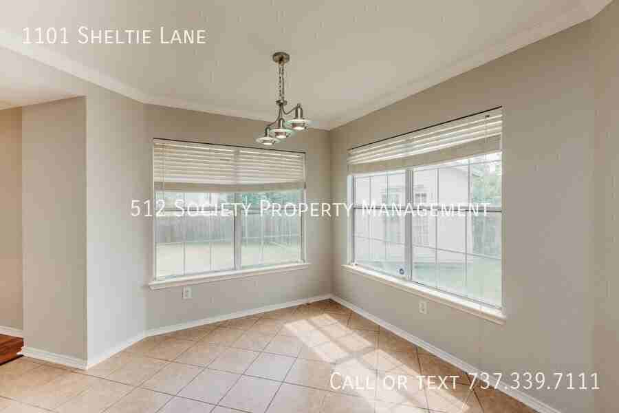 1101 Sheltie Ln - Photo 7 of 22