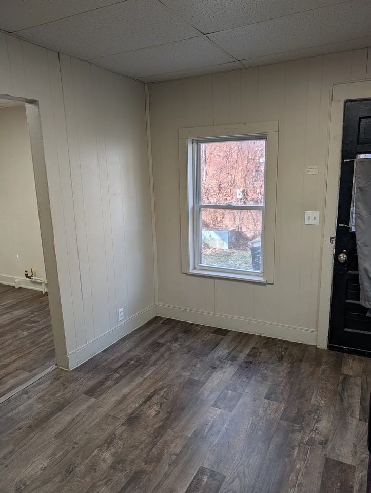 21 Knox St #2 - Photo 2 of 10