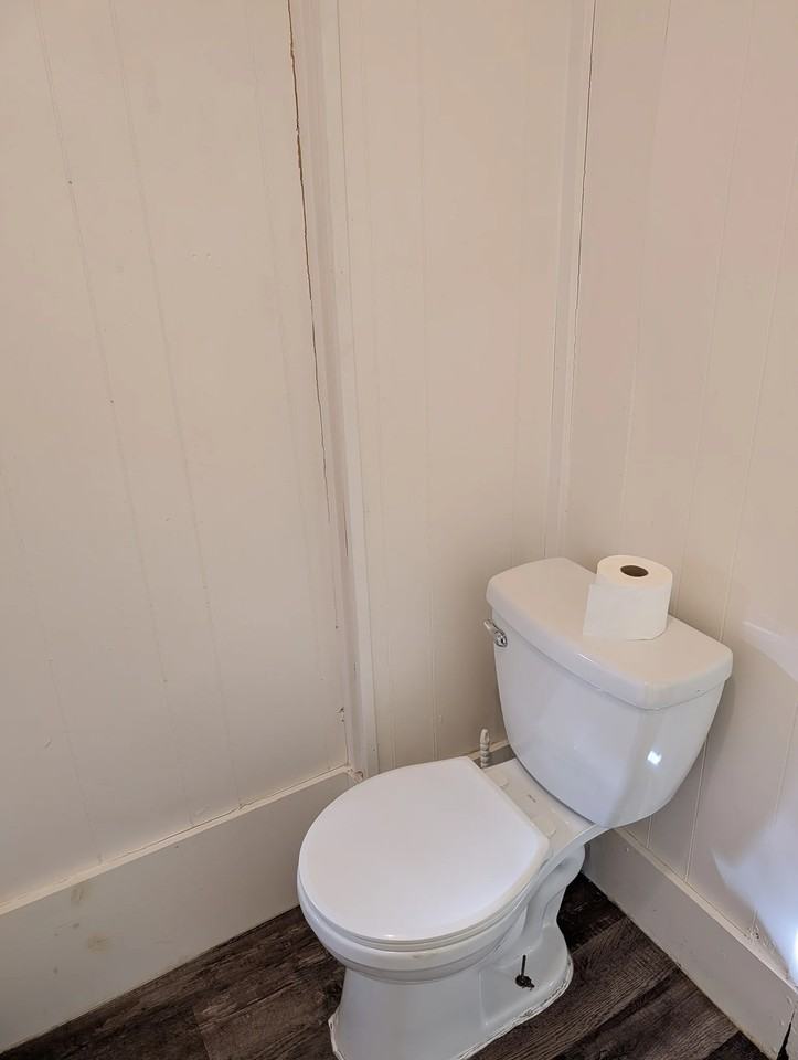 21 Knox St #2 - Photo 6 of 10