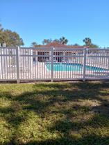 2275 62nd Ave N #203 - Photo 1 of 1