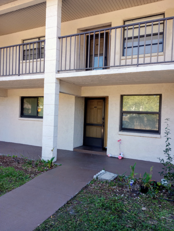 2275 62nd Ave N #203 - Photo 2 of 13