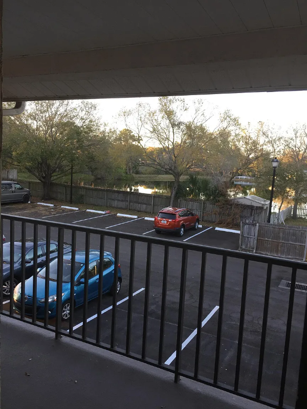 2275 62nd Ave N #203 - Photo 4 of 13