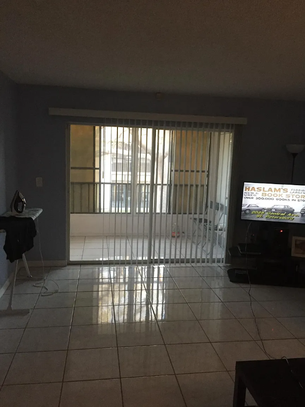 2275 62nd Ave N #203 - Photo 5 of 13