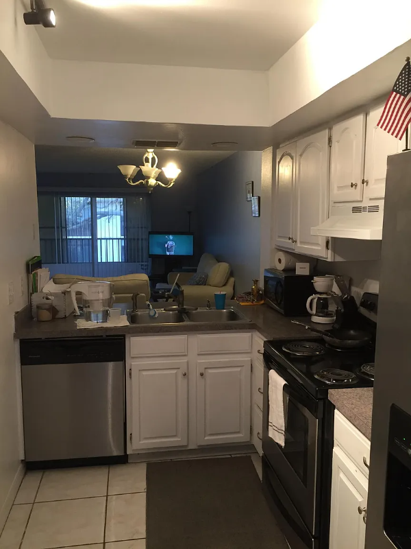 2275 62nd Ave N #203 - Photo 6 of 13