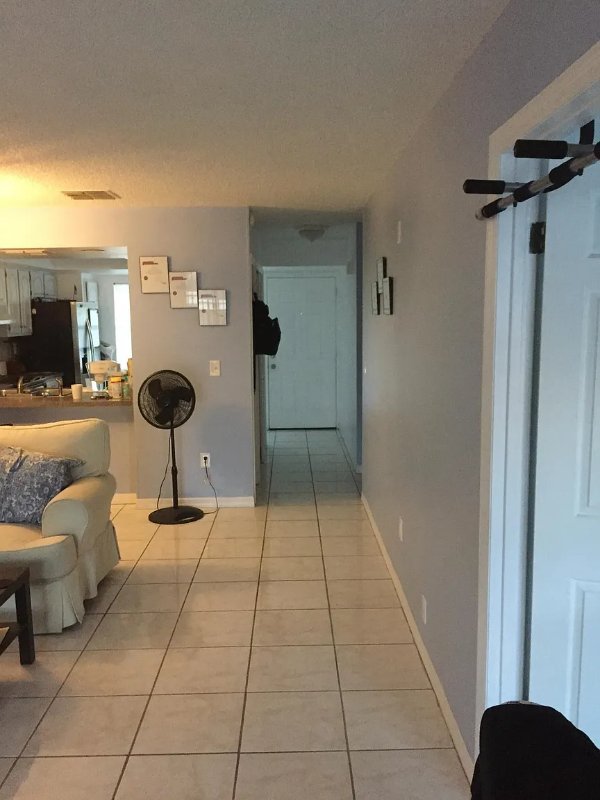 2275 62nd Ave N #203 - Photo 7 of 13